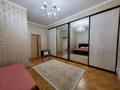 2-комнатная квартира · 100 м² · 4/9 этаж, 14-й мкр 58 за 250 000 ₸ в Актау — фото 7