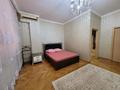 2-комнатная квартира · 100 м² · 4/9 этаж, 14-й мкр 58 за 250 000 ₸ в Актау — фото 8