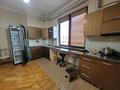 2-комнатная квартира · 100 м² · 4/9 этаж, 14-й мкр 58 за 250 000 ₸ в Актау — фото 9