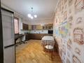2-комнатная квартира · 100 м² · 4/9 этаж, 14-й мкр 58 за 250 000 ₸ в Актау — фото 10