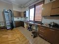 2-комнатная квартира · 100 м² · 4/9 этаж, 14-й мкр 58 за 250 000 ₸ в Актау — фото 11