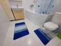 2-комнатная квартира · 100 м² · 4/9 этаж, 14-й мкр 58 за 250 000 ₸ в Актау — фото 12