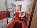 2-комнатная квартира · 100 м² · 4/9 этаж, 14-й мкр 58 за 250 000 ₸ в Актау — фото 13