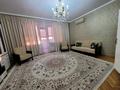 2-комнатная квартира · 100 м² · 4/9 этаж, 14-й мкр 58 за 250 000 ₸ в Актау