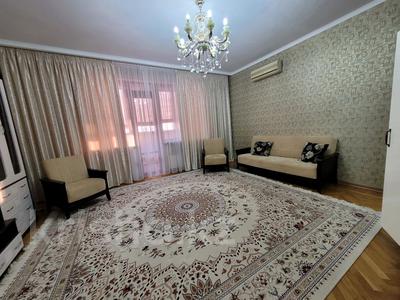 2-комнатная квартира · 100 м² · 4/9 этаж, 14-й мкр 58 за 250 000 ₸ в Актау