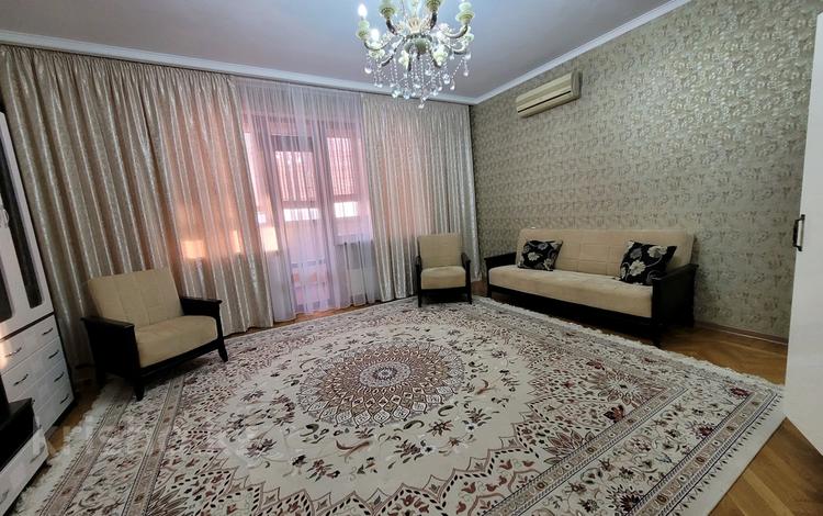 2-комнатная квартира · 100 м² · 4/9 этаж, 14-й мкр 58 за 250 000 ₸ в Актау — фото 9