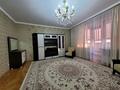 2-комнатная квартира · 100 м² · 4/9 этаж, 14-й мкр 58 за 250 000 ₸ в Актау — фото 2