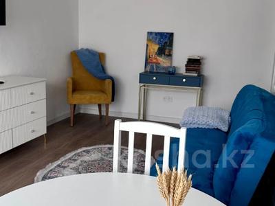 Аренда квартир в Карагандинской обл.: 2-комнатная квартира · 45 м² · 3/5 этаж, мкр Городской Аэропорт, Мкр Городской Аэропорт, Штурманская 1/1 за 250 000 〒 2-комнатная квартира · 45 м² · 3/5 этаж, мкр Городской Аэропорт, Мкр Городской Аэропорт, Штурманская 1/1 за 250 000 〒 в Караганде, Казыбек би р-н