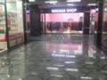 Магазины и бутики • 10 м² за 6.2 млн 〒 в Алматы, Алмалинский р-н — фото 3
