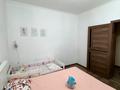 2-бөлмелі пәтер · 66 м² · 17/21 қабат, Толе би 286/1, бағасы: 44 млн ₸ в Алматы, Алмалинский р-н — фото 10