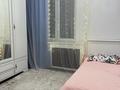 2-бөлмелі пәтер · 66 м² · 17/21 қабат, Толе би 286/1, бағасы: 44 млн ₸ в Алматы, Алмалинский р-н — фото 11