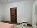 2-бөлмелі пәтер · 66 м² · 17/21 қабат, Толе би 286/1, бағасы: 44 млн ₸ в Алматы, Алмалинский р-н — фото 12