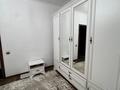 2-бөлмелі пәтер · 66 м² · 17/21 қабат, Толе би 286/1, бағасы: 44 млн ₸ в Алматы, Алмалинский р-н — фото 13