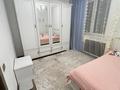 2-бөлмелі пәтер · 66 м² · 17/21 қабат, Толе би 286/1, бағасы: 44 млн ₸ в Алматы, Алмалинский р-н — фото 14