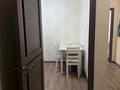 2-бөлмелі пәтер · 66 м² · 17/21 қабат, Толе би 286/1, бағасы: 44 млн ₸ в Алматы, Алмалинский р-н — фото 15
