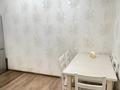 2-бөлмелі пәтер · 66 м² · 17/21 қабат, Толе би 286/1, бағасы: 44 млн ₸ в Алматы, Алмалинский р-н — фото 16