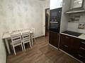 2-бөлмелі пәтер · 66 м² · 17/21 қабат, Толе би 286/1, бағасы: 44 млн ₸ в Алматы, Алмалинский р-н — фото 18