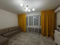 2-бөлмелі пәтер · 66 м² · 17/21 қабат, Толе би 286/1, бағасы: 44 млн ₸ в Алматы, Алмалинский р-н — фото 2