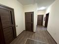 2-бөлмелі пәтер · 66 м² · 17/21 қабат, Толе би 286/1, бағасы: 44 млн ₸ в Алматы, Алмалинский р-н — фото 22