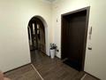 2-бөлмелі пәтер · 66 м² · 17/21 қабат, Толе би 286/1, бағасы: 44 млн ₸ в Алматы, Алмалинский р-н — фото 23