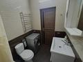 2-бөлмелі пәтер · 66 м² · 17/21 қабат, Толе би 286/1, бағасы: 44 млн ₸ в Алматы, Алмалинский р-н — фото 25