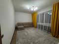 2-бөлмелі пәтер · 66 м² · 17/21 қабат, Толе би 286/1, бағасы: 44 млн ₸ в Алматы, Алмалинский р-н — фото 3