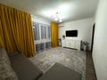 2-бөлмелі пәтер · 66 м² · 17/21 қабат, Толе би 286/1, бағасы: 44 млн ₸ в Алматы, Алмалинский р-н — фото 4