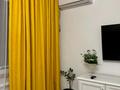 2-бөлмелі пәтер · 66 м² · 17/21 қабат, Толе би 286/1, бағасы: 44 млн ₸ в Алматы, Алмалинский р-н — фото 5