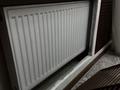 2-бөлмелі пәтер · 66 м² · 17/21 қабат, Толе би 286/1, бағасы: 44 млн ₸ в Алматы, Алмалинский р-н — фото 7