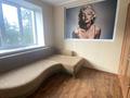 2-комнатная квартира · 52 м² · 4/5 этаж, 4 мкр 29 за 170 000 ₸ в Конаеве