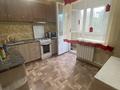 2-комнатная квартира · 52 м² · 4/5 этаж, 4 мкр 29 за 170 000 ₸ в Конаеве — фото 2