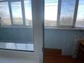 2-комнатная квартира · 52 м² · 4/5 этаж, 4 мкр 29 за 170 000 ₸ в Конаеве — фото 5
