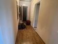 2-комнатная квартира · 52 м² · 4/5 этаж, 4 мкр 29 за 170 000 ₸ в Конаеве — фото 7