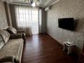 2-комнатная квартира · 52 м² · 4/5 этаж, 4 мкр 29 за 170 000 ₸ в Конаеве — фото 8