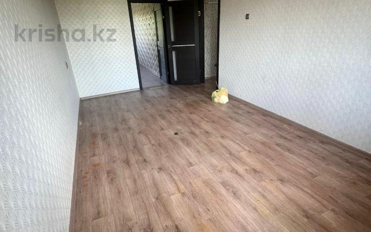 2-комнатная квартира · 43 м² · 5/5 этаж, Чкалова 7 за 17.4 млн ₸ в Костанае — фото 5