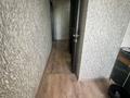 2-комнатная квартира · 43 м² · 5/5 этаж, Чкалова 7 за 17.4 млн ₸ в Костанае — фото 6