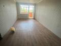 2-комнатная квартира · 43 м² · 5/5 этаж, Чкалова 7 за 17.4 млн ₸ в Костанае — фото 8