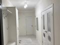 2-бөлмелі пәтер · 60.5 м² · 8/12 қабат, Дукенулы 38/1 — Валиханова- Дукенулы, бағасы: 32.5 млн ₸ в Астане, Сарыарка р-н
