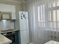 2-бөлмелі пәтер · 60.5 м² · 8/12 қабат, Дукенулы 38/1 — Валиханова- Дукенулы, бағасы: 32.5 млн ₸ в Астане, Сарыарка р-н — фото 10