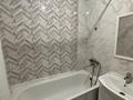2-бөлмелі пәтер · 60.5 м² · 8/12 қабат, Дукенулы 38/1 — Валиханова- Дукенулы, бағасы: 32.5 млн ₸ в Астане, Сарыарка р-н — фото 11