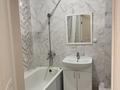 2-бөлмелі пәтер · 60.5 м² · 8/12 қабат, Дукенулы 38/1 — Валиханова- Дукенулы, бағасы: 32.5 млн ₸ в Астане, Сарыарка р-н — фото 12