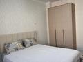 2-бөлмелі пәтер · 60.5 м² · 8/12 қабат, Дукенулы 38/1 — Валиханова- Дукенулы, бағасы: 32.5 млн ₸ в Астане, Сарыарка р-н — фото 17