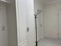 2-бөлмелі пәтер · 60.5 м² · 8/12 қабат, Дукенулы 38/1 — Валиханова- Дукенулы, бағасы: 32.5 млн ₸ в Астане, Сарыарка р-н — фото 2