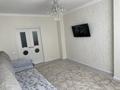 2-бөлмелі пәтер · 60.5 м² · 8/12 қабат, Дукенулы 38/1 — Валиханова- Дукенулы, бағасы: 32.5 млн ₸ в Астане, Сарыарка р-н — фото 5