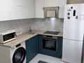 2-бөлмелі пәтер · 60.5 м² · 8/12 қабат, Дукенулы 38/1 — Валиханова- Дукенулы, бағасы: 32.5 млн ₸ в Астане, Сарыарка р-н — фото 8