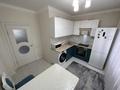 2-бөлмелі пәтер · 60.5 м² · 8/12 қабат, Дукенулы 38/1 — Валиханова- Дукенулы, бағасы: 32.5 млн ₸ в Астане, Сарыарка р-н — фото 9