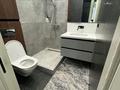 3-комнатная квартира · 104 м² · 12/14 этаж, Гагарина за 110 млн ₸ в Алматы, Бостандыкский р-н — фото 5