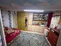 Отдельный дом · 2 комнаты · 37.3 м² · 11.51 сот., Каспийская 27 за 10 млн ₸ в Усть-Каменогорске, Ульбинский — фото 10