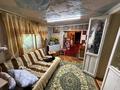 Отдельный дом · 2 комнаты · 37.3 м² · 11.51 сот., Каспийская 27 за 10 млн ₸ в Усть-Каменогорске, Ульбинский — фото 3