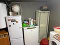 Отдельный дом · 2 комнаты · 37.3 м² · 11.51 сот., Каспийская 27 за 10 млн ₸ в Усть-Каменогорске, Ульбинский — фото 5